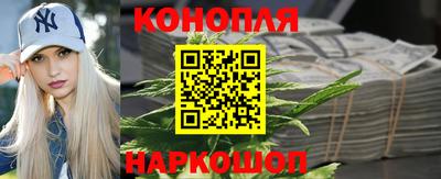 тгк Апрелевка